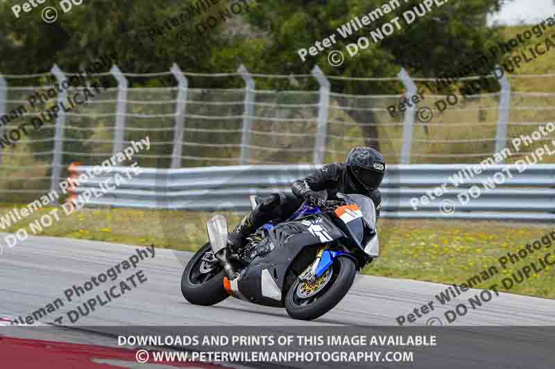 May 2024;motorbikes;no limits;peter wileman photography;portimao;portugal;trackday digital images